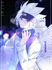 差差差很痛30分钟无遮掩